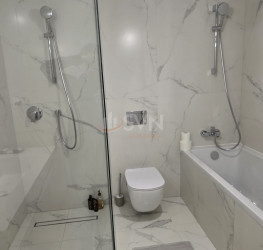 Apartament, 2 camere, 53 mp Bucuresti/Barbu Vacarescu