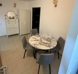 Apartament, 2 camere, 53 mp Bucuresti/Aviatiei