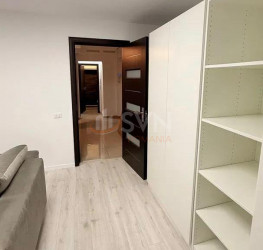 Apartament, 2 camere, 53 mp Bucuresti/Aviatiei