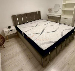 Apartament, 2 camere, 53 mp Bucuresti/Aviatiei