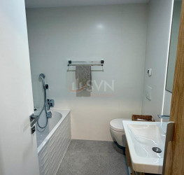 Apartament, 2 camere, 53 mp Bucuresti/Aviatiei