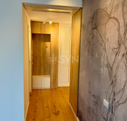 Apartament, 2 camere, 53 mp Bucuresti/Aviatiei