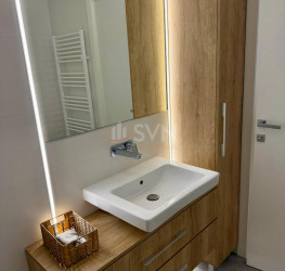 Apartament, 2 camere, 53 mp Bucuresti/Aviatiei