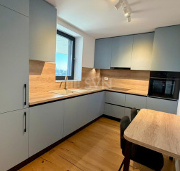 Apartament, 2 camere, 53 mp Bucuresti/Aviatiei