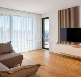 Apartament, 2 camere, 53 mp Bucuresti/Aviatiei
