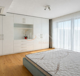 Apartament, 2 camere, 53 mp Bucuresti/Aviatiei
