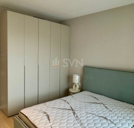 Apartament, 2 camere, 53 mp Bucuresti/Aviatiei