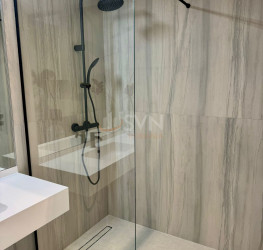 Apartament, 2 camere, 53 mp Bucuresti/Aviatiei