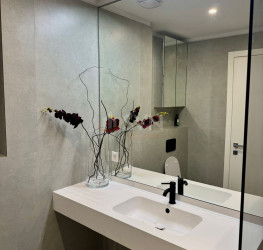 Apartament, 2 camere, 53 mp Bucuresti/Aviatiei