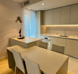 Apartament, 2 camere, 53 mp Bucuresti/Aviatiei