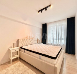 Apartament, 2 camere, 53 mp Ilfov/Mogosoaia