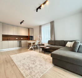 Apartament, 2 camere, 53 mp Ilfov/Mogosoaia