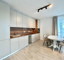 Apartament, 2 camere, 53 mp Ilfov/Mogosoaia