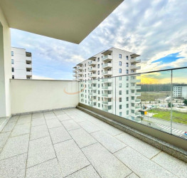 Apartament, 2 camere, 53 mp Ilfov/Mogosoaia