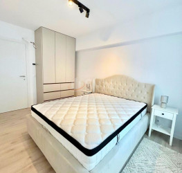 Apartament, 2 camere, 53 mp Ilfov/Mogosoaia