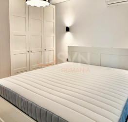 Apartament, 2 camere, 53 mp Bucuresti/Barbu Vacarescu