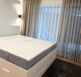 Apartament, 2 camere, 53 mp Bucuresti/Barbu Vacarescu