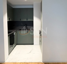 Apartament, 2 camere, 53 mp Bucuresti/Barbu Vacarescu