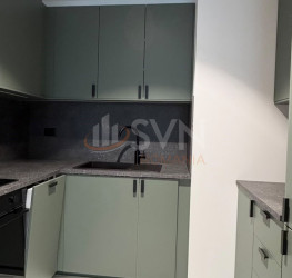 Apartament, 2 camere, 53 mp Bucuresti/Barbu Vacarescu