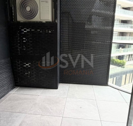Apartament, 2 camere, 53 mp Bucuresti/Barbu Vacarescu