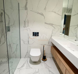 Apartament, 2 camere, 53 mp Bucuresti/Barbu Vacarescu
