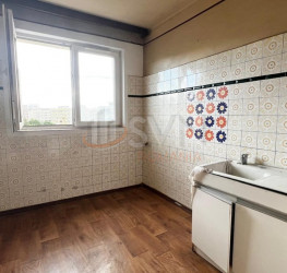 Apartament, 2 camere, 53 mp Bucuresti/Obor