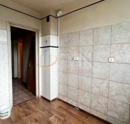 Apartament, 2 camere, 53 mp Bucuresti/Obor