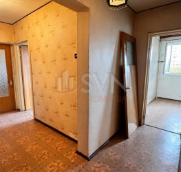 Apartament, 2 camere, 53 mp Bucuresti/Obor
