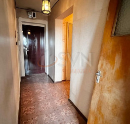 Apartament, 2 camere, 53 mp Bucuresti/Obor