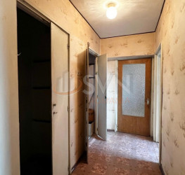 Apartament, 2 camere, 53 mp Bucuresti/Obor