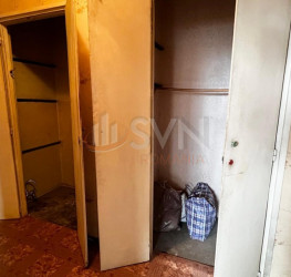 Apartament, 2 camere, 53 mp Bucuresti/Obor