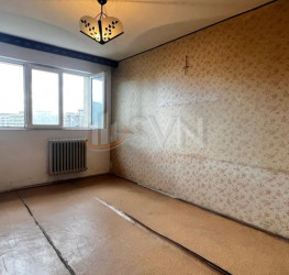 Apartament, 2 camere, 53 mp Bucuresti/Obor