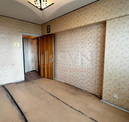 Apartament, 2 camere, 53 mp Bucuresti/Obor