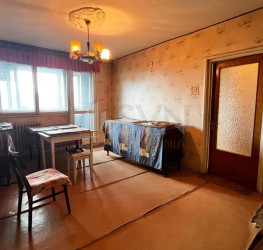 Apartament, 2 camere, 53 mp Bucuresti/Obor