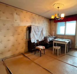 Apartament, 2 camere, 53 mp Bucuresti/Obor