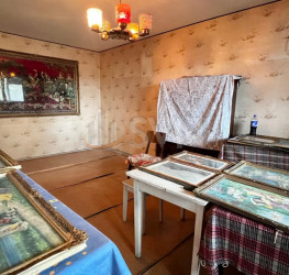 Apartament, 2 camere, 53 mp Bucuresti/Obor
