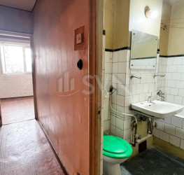 Apartament, 2 camere, 53 mp Bucuresti/Obor