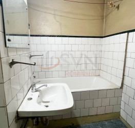 Apartament, 2 camere, 53 mp Bucuresti/Obor