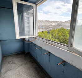 Apartament, 2 camere, 53 mp Bucuresti/Obor
