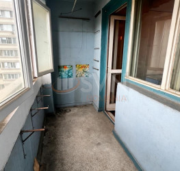 Apartament, 2 camere, 53 mp Bucuresti/Obor