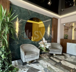 Apartament, 2 camere, 53 mp Bucuresti/Pipera