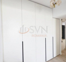 Apartament, 2 camere, 53 mp Bucuresti/Pipera