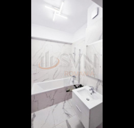 Apartament, 2 camere, 53 mp Bucuresti/Pipera