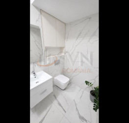 Apartament, 2 camere, 53 mp Bucuresti/Pipera