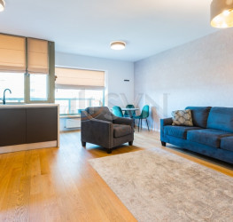 Apartament, 2 camere, 53 mp Bucuresti/Aviatiei
