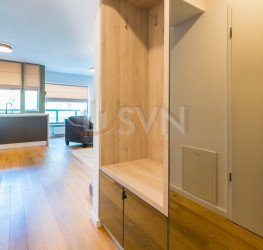 Apartament, 2 camere, 53 mp Bucuresti/Aviatiei
