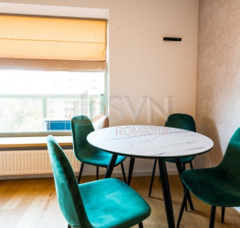 Apartament, 2 camere, 53 mp Bucuresti/Aviatiei
