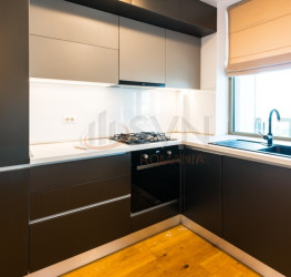 Apartament, 2 camere, 53 mp Bucuresti/Aviatiei