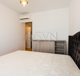 Apartament, 2 camere, 53 mp Bucuresti/Aviatiei