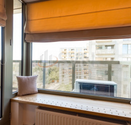 Apartament, 2 camere, 53 mp Bucuresti/Aviatiei